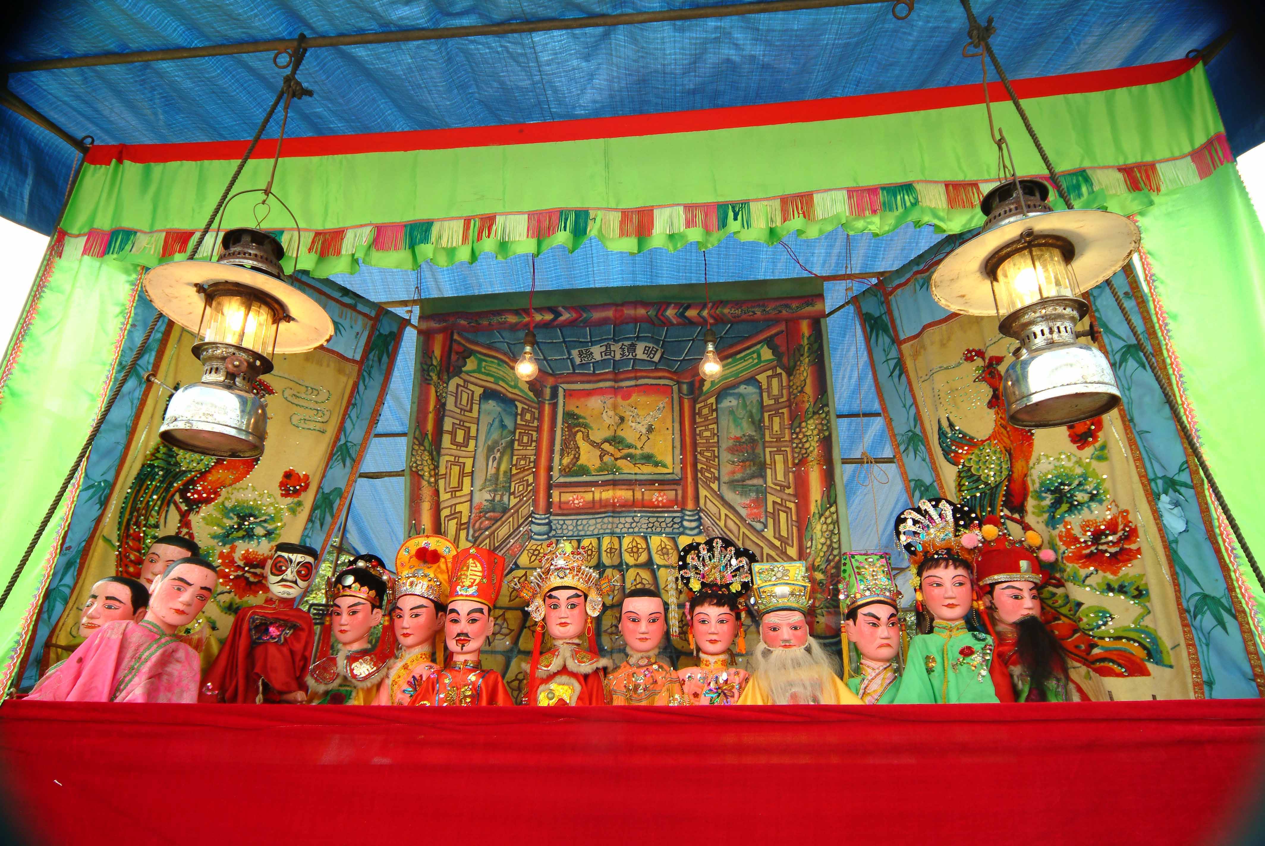 公仔戏台 公仔戏台.jpg