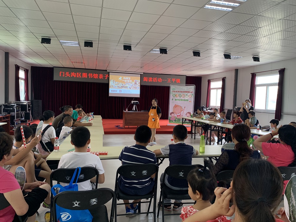 652aec716427868b85fac5ac0d6294d