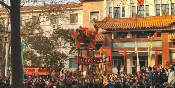 8e915fba1054de92d7b9c10e875839c 8e915fba1054de92d7b9c10e875839c.png