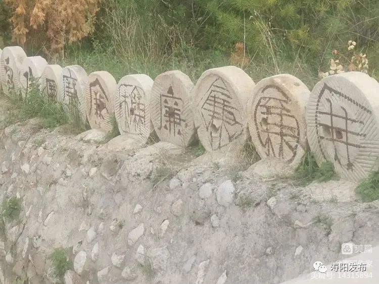 da893359cfc24cfa6d5b9ea1c6ae4436_640_wx_fmt=jpeg&wxfrom=5&wx_lazy=1&wx_co=1 da893359cfc24cfa6d5b9ea1c6ae4436_640_wx_fmt=jpeg&wxfrom=5&wx_lazy=1&wx_co=1.jpg