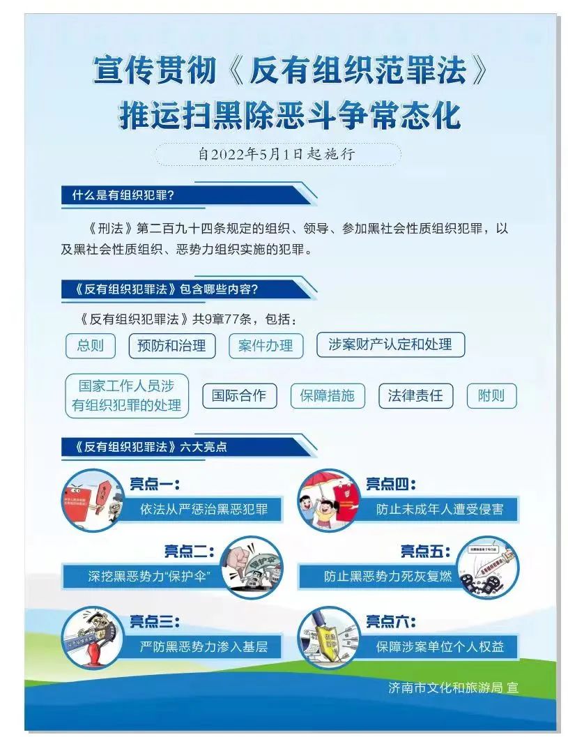 微信图片_20220530202533 微信图片_20220530202533.jpg