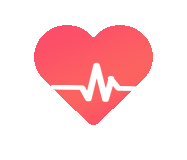 image013 image013.gif