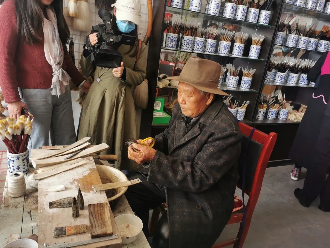 微信图片_20210425103502