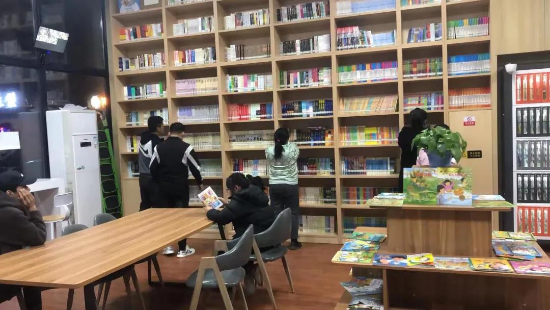 微信图片_20210929100803