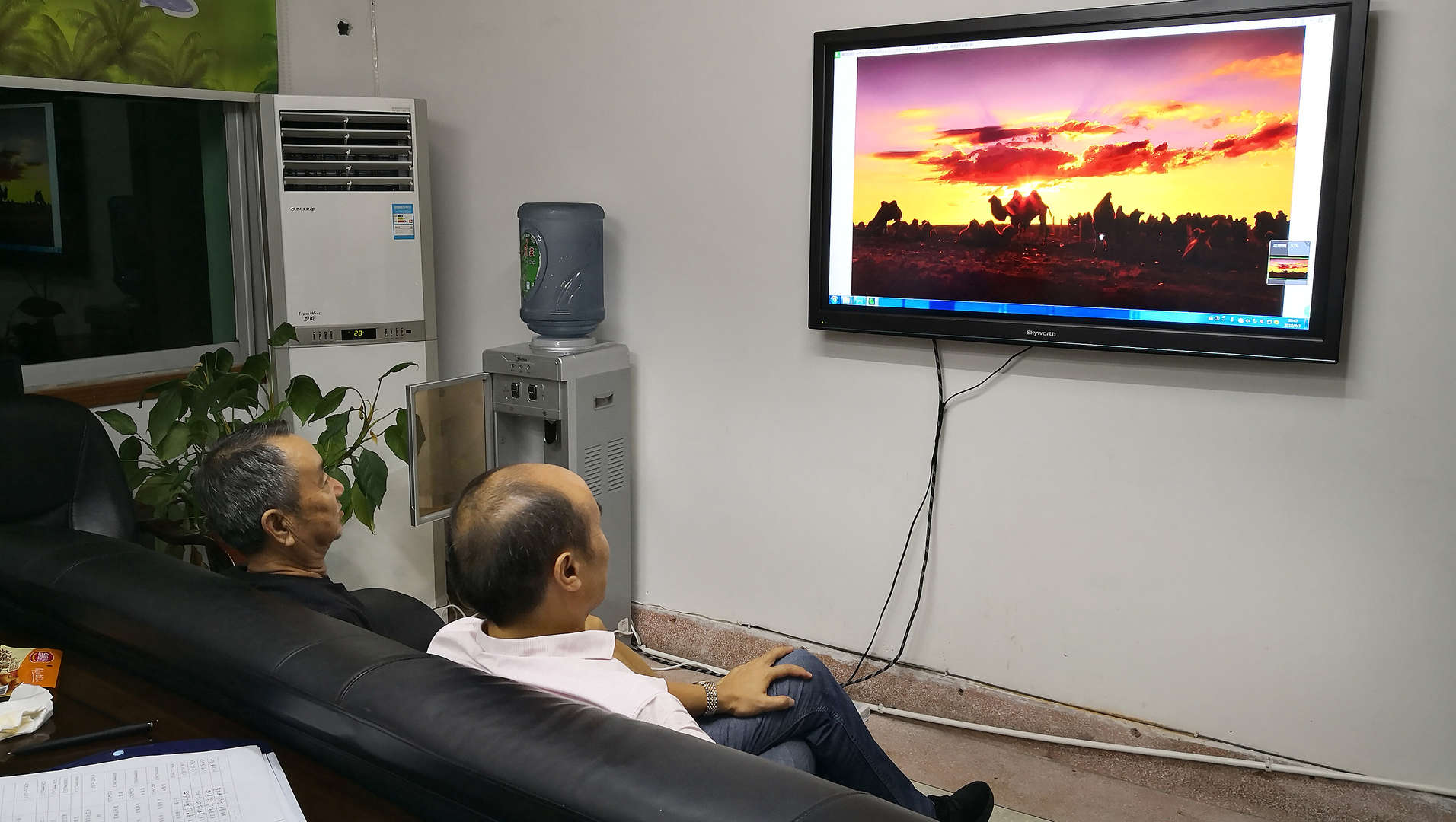 微信图片_20180927125000