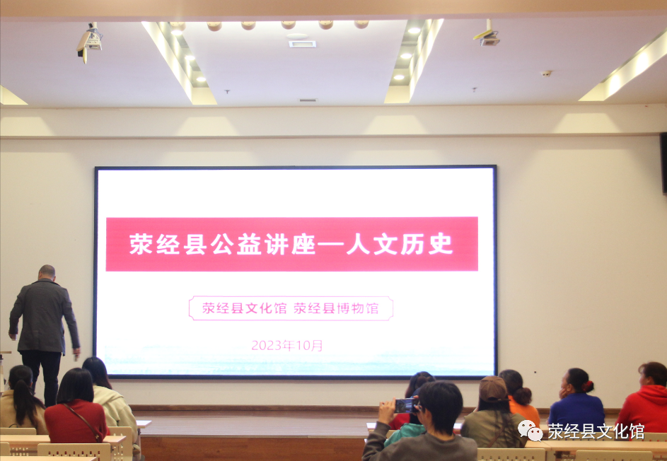 f7563a5fbed2fa7b6b09454fa77bc8e f7563a5fbed2fa7b6b09454fa77bc8e.png