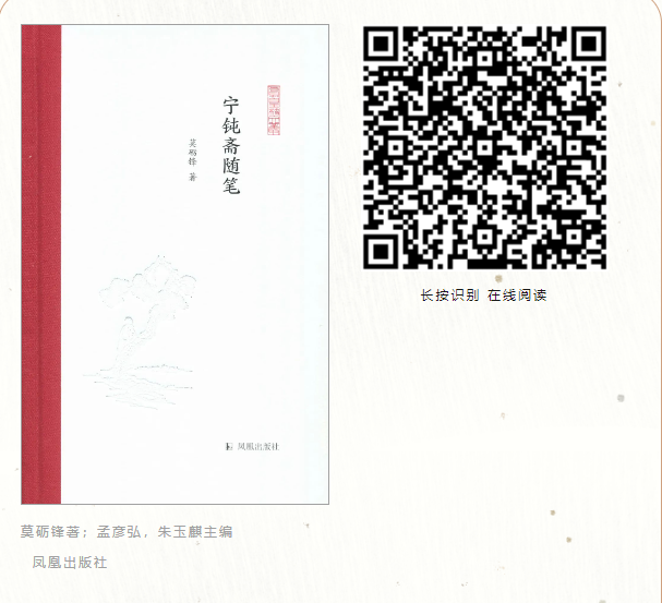 image image.png?v=1763584773780