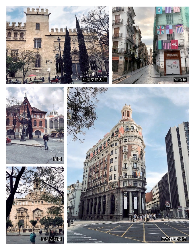 pagenumber_ebook=50,pagenumber_book=49