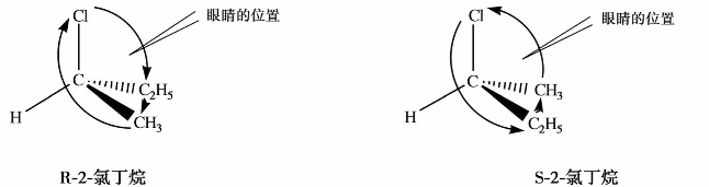 pagenumber_ebook=98,pagenumber_book=98