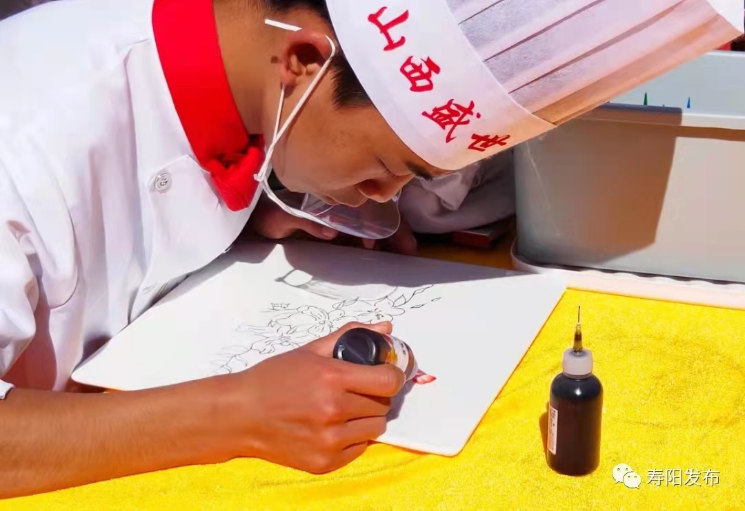 990c12b42e2489216b16235c38f17cd