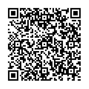 图片1.png?v=1762217115081