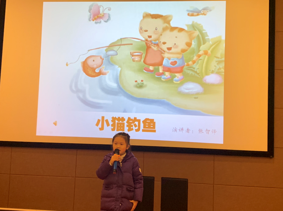 41VF1P[%6)HJ3JJ~J`N8LY7