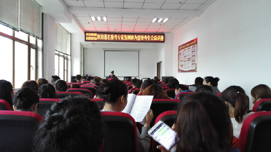 IMG_20170609_090655.jpg?v=1764961478229