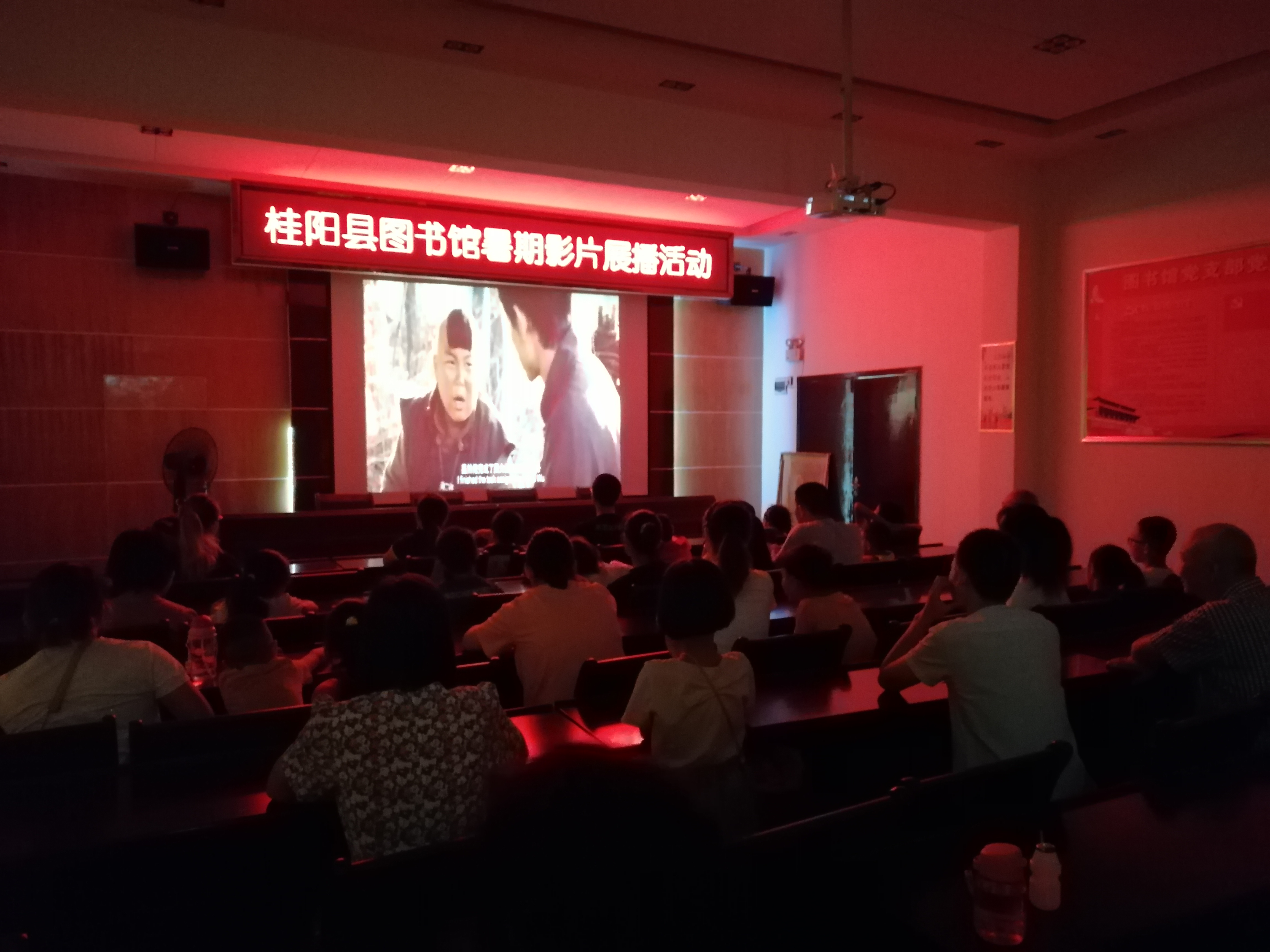 微信图片_20200825144338 微信图片_20200825144338.jpg?v=1761929563030