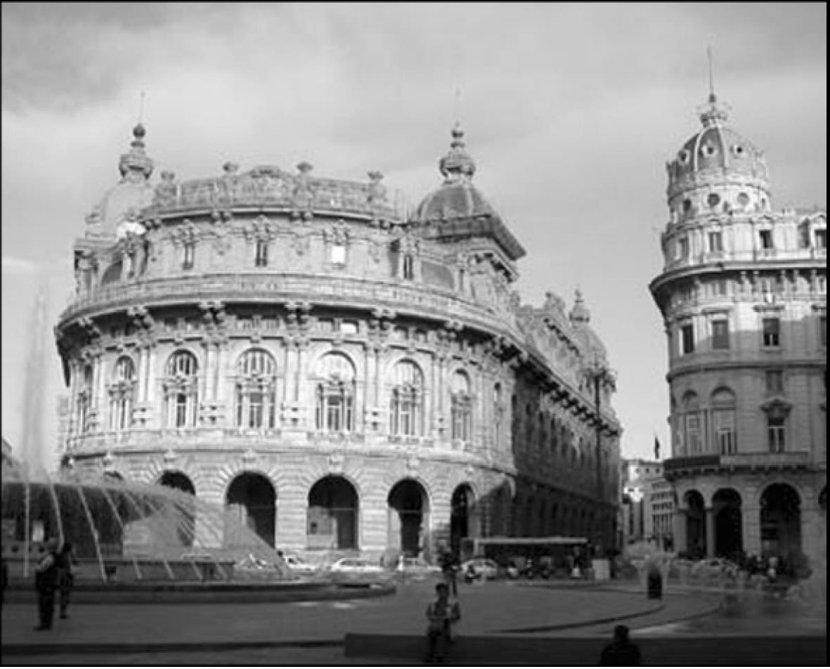 pagenumber_ebook=157,pagenumber_book=149