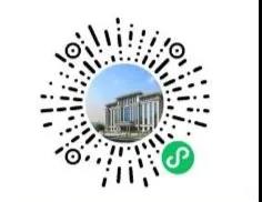 7777 7777.jpg?v=1762359291087