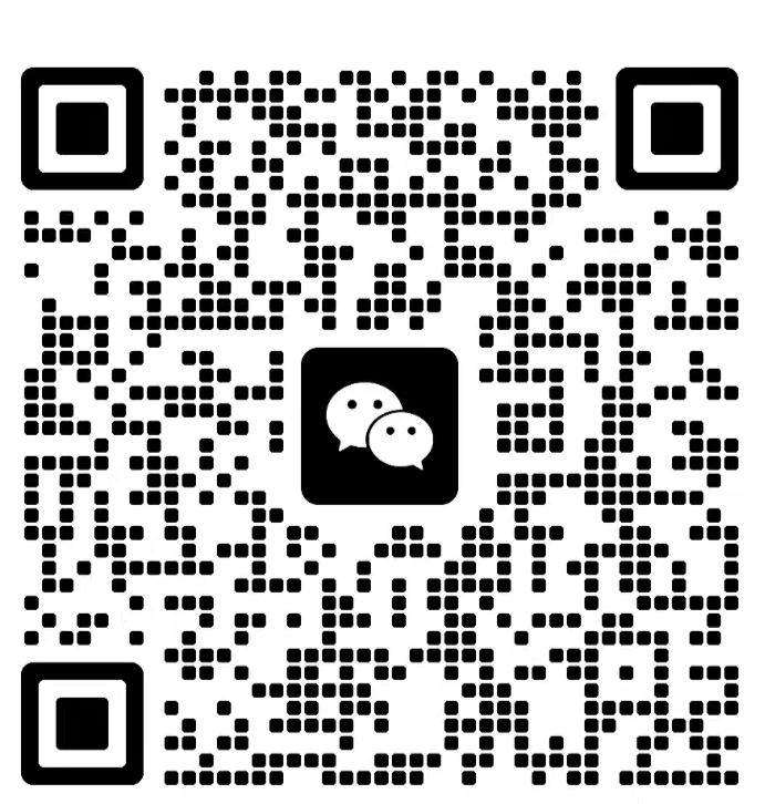 640 (3).png