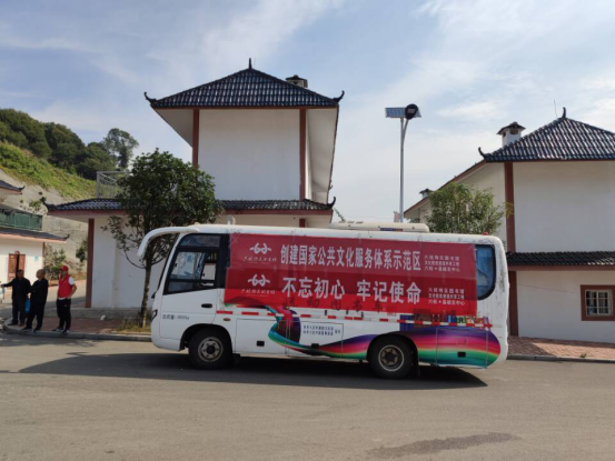 1573453763(1) 1573453763(1).jpg?v=1762802614212