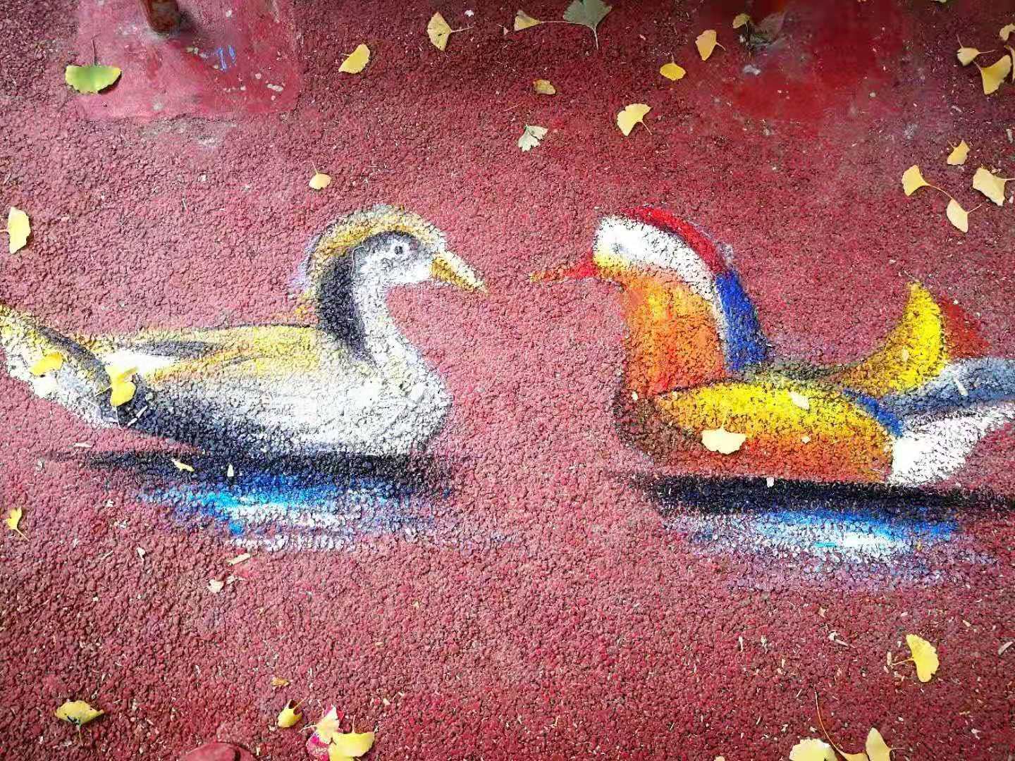 6d95c3fdedc7dd40d0929d3360fdb2e