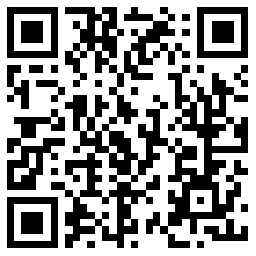 image image.png?v=1762323966724