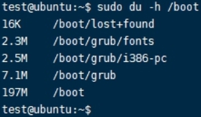 pagenumber_ebook=83,pagenumber_book=71