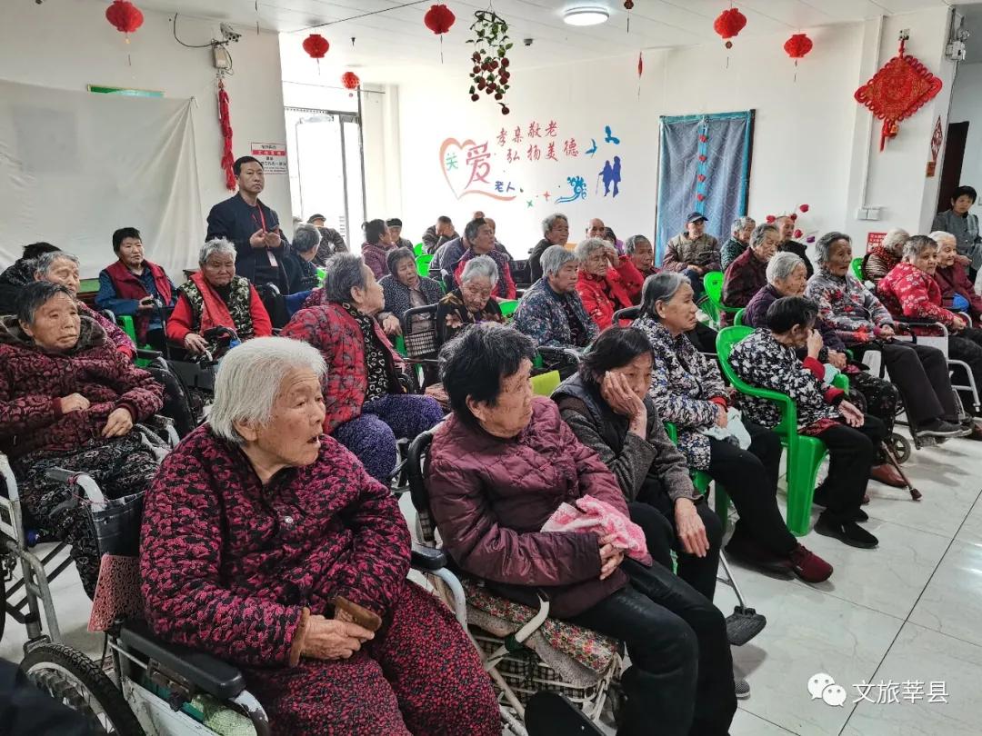 微信图片_20211013141155 微信图片_20211013141155.jpg