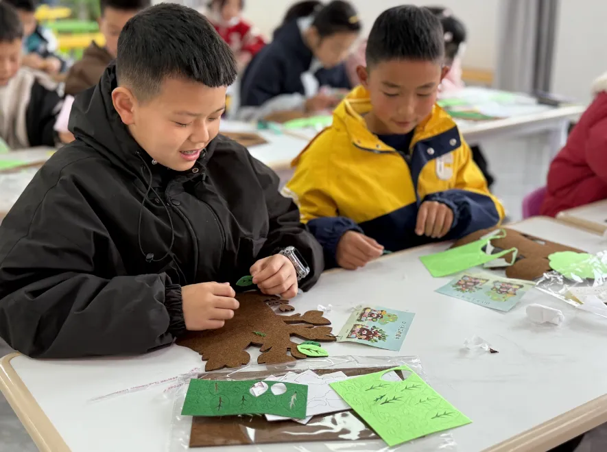 image image.png?v=1762619796715