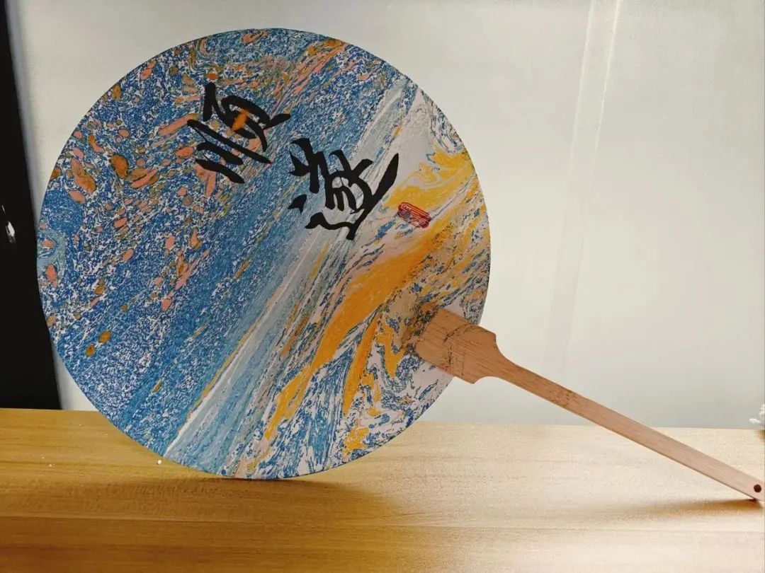 640.jpg?v=1765765359897