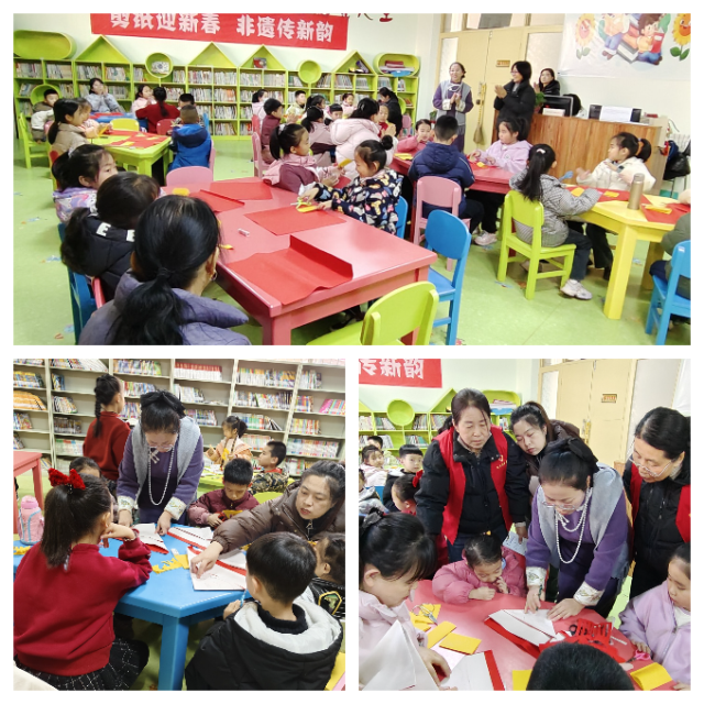 3 3.png?v=1762286978035