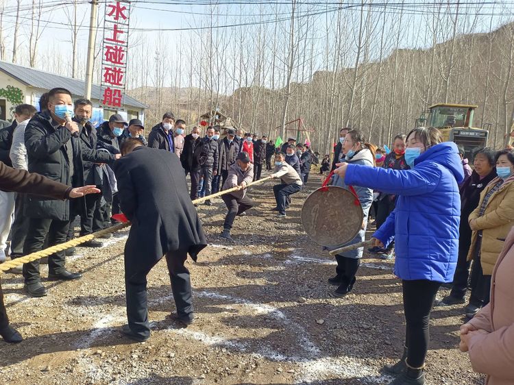 微信图片_20220621111923 微信图片_20220621111923.jpg