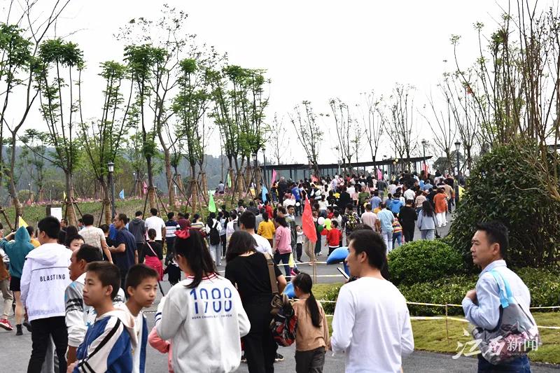 微信图片_20201009131405 微信图片_20201009131405.jpg