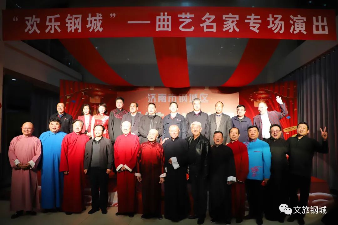 微信图片_20221114101313