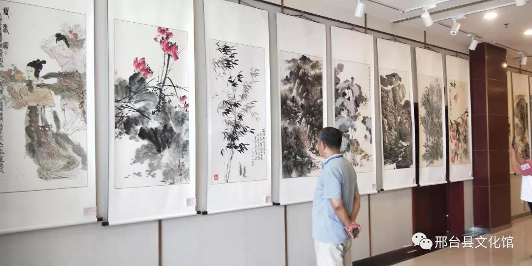 微信图片_20201020145632