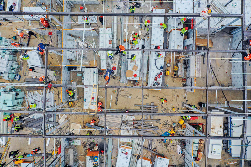 34 34.jpg?v=1766671938917