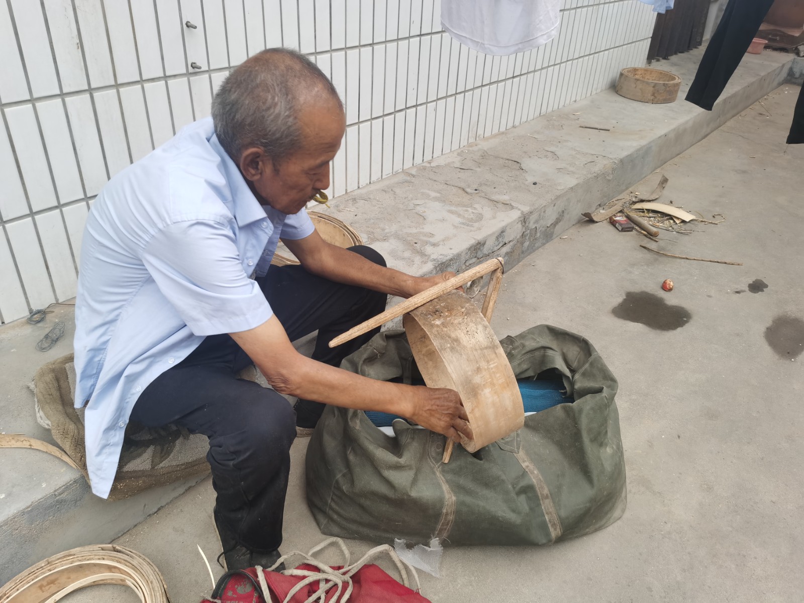 微信图片_20210923110025 微信图片_20210923110025