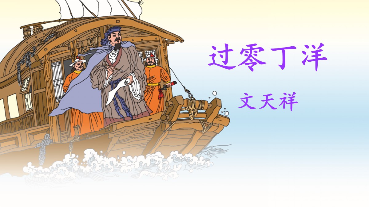 litpic litpic.jpg?v=1763200835798