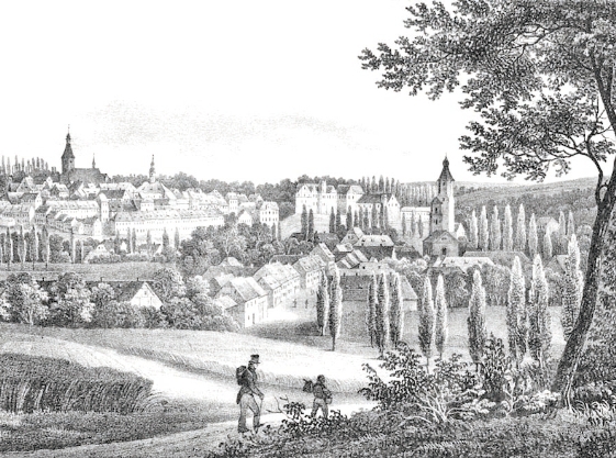 pagenumber_ebook=163,pagenumber_book=134