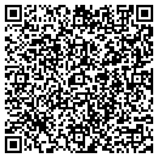 b8c9508af96504bbef2845ba80fd6d7