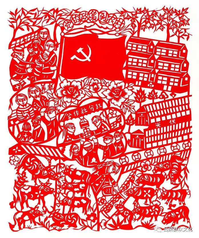 4 4.jpg?v=1764880380475