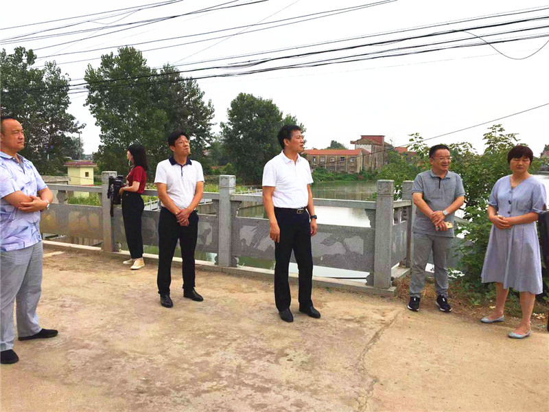 图片2 - 副本.jpg