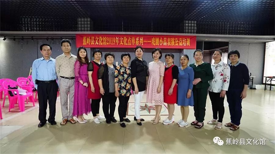 7 7.jpg?v=1766050299843