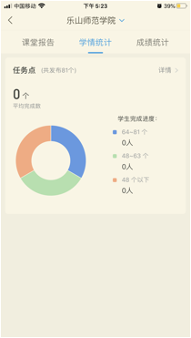 image002.png