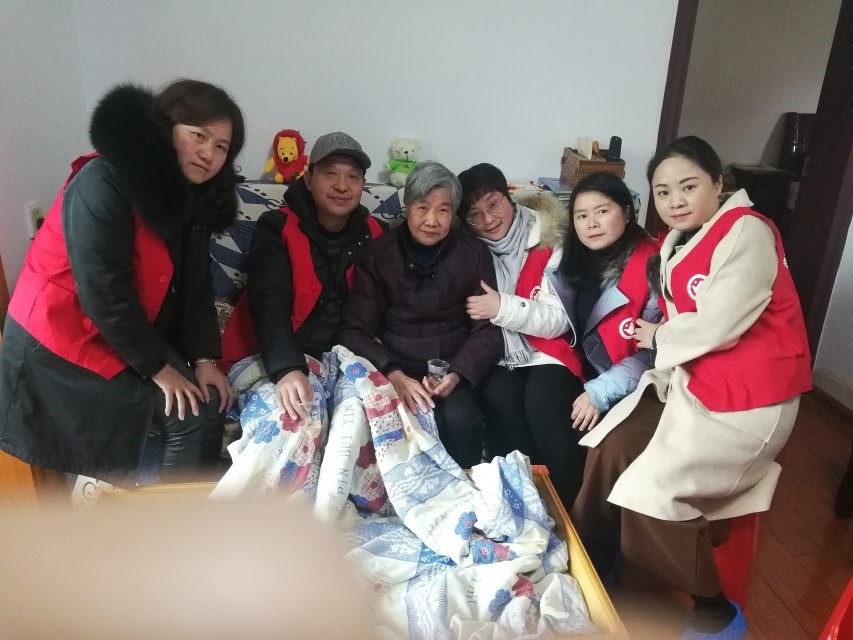 02 02.jpg?v=1765880296706