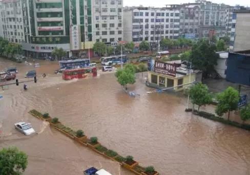 微信图片_20200711164920 微信图片_20200711164920.jpg