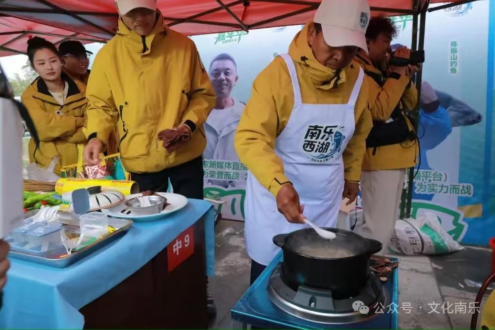 微信图片_20260204104600_837_258jpg