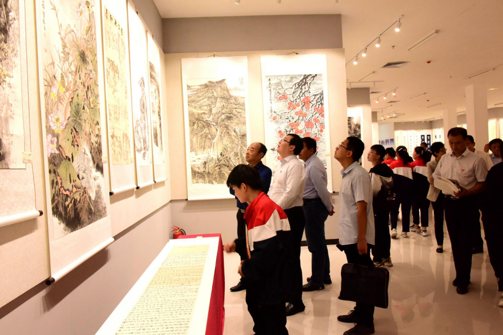 微信图片_20201012091915