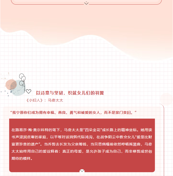 image.png?v=1751559327131