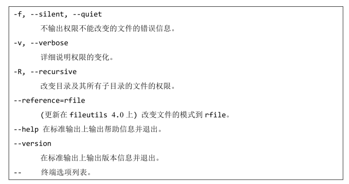 pagenumber_ebook=47,pagenumber_book=35