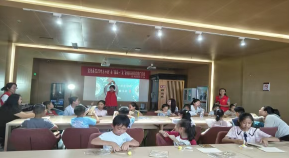 image image.png?v=1763530425785