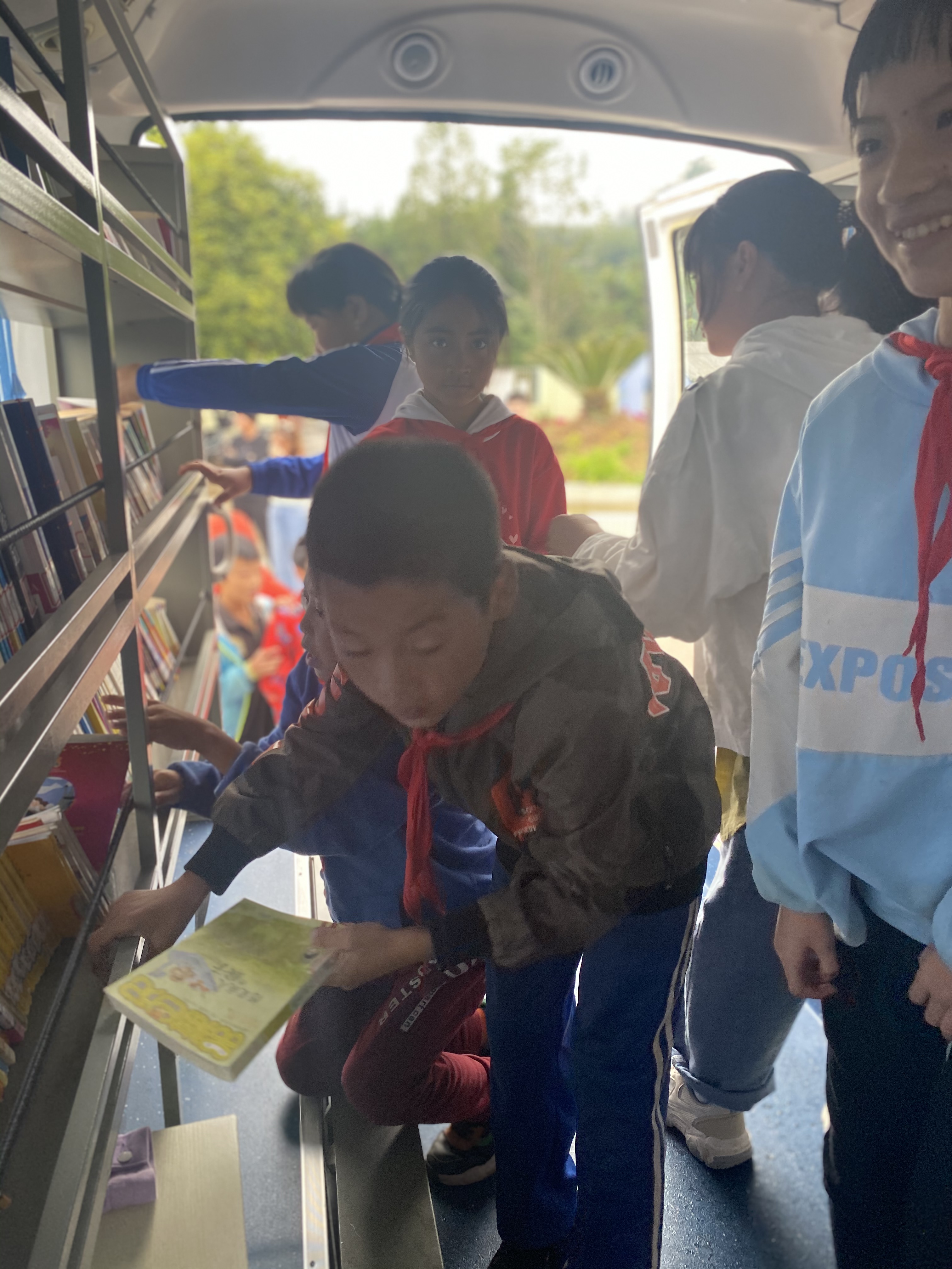 84526cf9abb4eb834cff1e13bde6869 84526cf9abb4eb834cff1e13bde6869.jpg